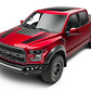 AMP Research 15-20 Chevy/GMC Silverado 2500-3500/Sierra 2500-3500/Crew & Double Cab PowerStep