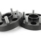 PERRIN 17-25 Honda Civic Type R / 22-26 Acura Integra Type S 64.1mm 5x120 Wheel Spacers 27mm - Pair