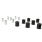 Whiteline Subaru Service Kit (for KTA108/109/123)