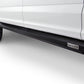 AMP Research 2022 Ford F-250/350/450 (250/350 Only Sync 4 Models) Crew Cab PowerStep XL - Black