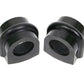 Whiteline 94-99 Skyline R33 GTS RWD /89-93 Skyline R32 GTS RWD 24mm Front Sway Bar Mount Bushing Kit