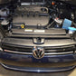 Injen 2015 Volkswagen Golf TDI MK7 2.0L (t) Polished SRI with MR Technology and Heat Shield