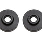 ICON 2020+ Jeep Gladiator JT 1.38in Rear Spacer Kit