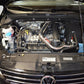 Injen 16-18 VW Jetta I4 1.4L TSI SP Series Short Ram Polished Intake System
