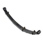 ARB / OME Leaf Spring Lc 60 Serr
