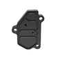 Skunk2 B-Series VTEC Black Anodized Block Off Plate