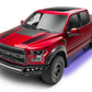 AMP Research 15-20 Chevy/GMC Silverado 2500-3500/Sierra 2500-3500/Crew & Double Cab PowerStep
