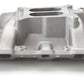 Edelbrock SBC Performer Eps Manifold
