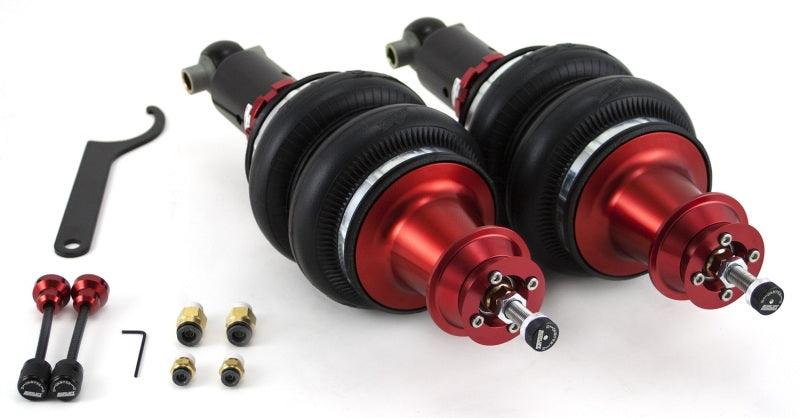 Air Lift Performance Rear Kit for 10-14 Chevrolet Camaro | Too Fast Autoparts | Order Online