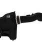 aFe MagnumFORCE Intakes Stage-2 PDS AIS PDS Ford Diesel Trucks 11-15 V8-6.7L (td) | Too Fast Autoparts | Order Online