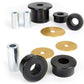 Whiteline 05+ BMW 1 Series / 3/05-10/11 BMW 3 Series Rear Diff - Mount Bushing
