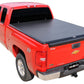 Truxedo 07-13 GMC Sierra & Chevrolet Silverado 1500 5ft 8in TruXport Bed Cover
