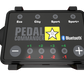 Pedal Commander Cadillac/Chevrolet/GMC/Hummer Throttle Controller