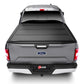 BAK 2021+ Ford F-150 Regular/Super Cab & Super Crew (4DR) BAKFlip MX4 6.5ft Bed Cover - Matte Finish