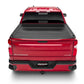 UnderCover 19-20 Chevy Silverado 1500 (w/ or w/o MPT) 5.8ft Flex Bed Cover