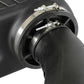 aFe Momentum GT PRO 5R Stage-2 Si Intake System Dodge Ram Trucks 09-14 V8 5.7L HEMI