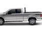 UnderCover 2021+ Ford F-150 Std/Ext Cab/Crew Cab 6.5ft Ultra Flex Bed Cover