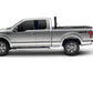 UnderCover 15-20 Ford F-150 5.5ft Ultra Flex Bed Cover - Matte Black Finish