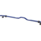 H&R 99-06 Audi TT Quattro/TT Quattro Roadster (AWD) 25mm Adj. 2 Hole Sway Bar - Front