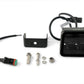 DV8 Offroad 3in Cube LED Light 40W Pod Light 5W LED
