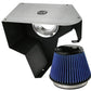 aFe MagnumFORCE Intakes Stage-1 P5R AIS P5R BMW Z4 (E85) 03-05 L6-2.5L M54 | Too Fast Autoparts | Order Online
