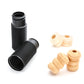 Eibach Pro-Kit for 14 Ford Focus ST CDH 2.0L EcoBoost