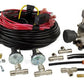 Air Lift Load Controller Dual Heavy Duty Compressor | Too Fast Autoparts | Order Online