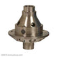 ARB Airlocker 31 Spl Ford 9In S/N | Too Fast Autoparts | Order Online | Canada & USA Shipping
