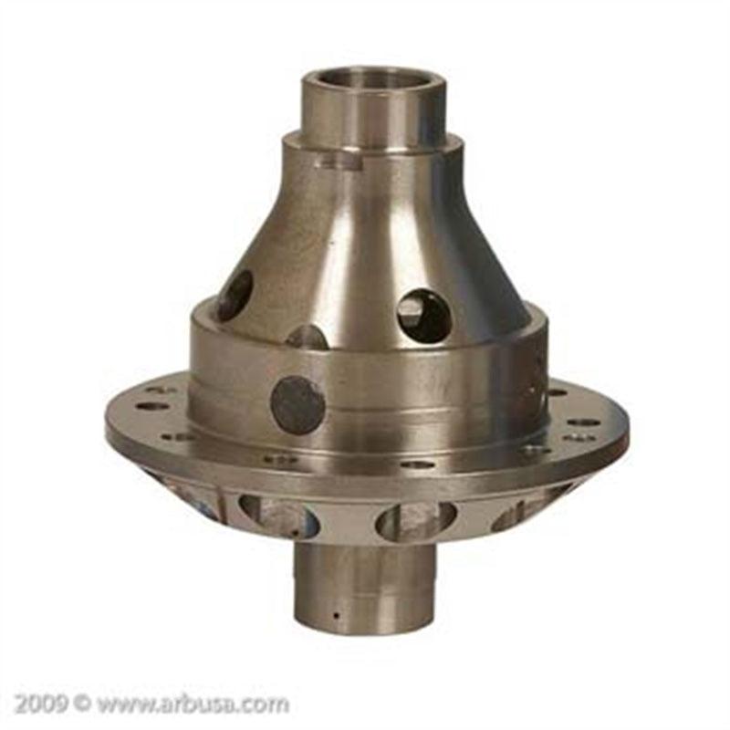 ARB Airlocker 31 Spl Ford 9In S/N | Too Fast Autoparts | Order Online | Canada & USA Shipping