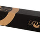 Fox 94-11 Dodge 2500/3500 2.0 Performance Series 11.1in. Smooth Body IFP Front Shock / 4-6in. Lift
