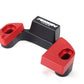 PERRIN 15-17 Subaru WRX (w/o STI or Aftermarket Short Shifter) Super Shifter Stop Kit
