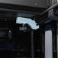 UnderCover 2021+ Ford F-150 Crew Cab 6.5ft Armor Flex Bed Cover