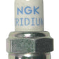 NGK Racing Spark Plug Box of 4 (R7434-10)