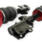 Air Lift Performance Front Kit for 16-21 Chevrolet Camaro | Too Fast Autoparts | Order Online