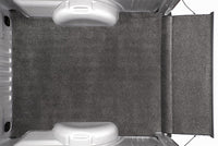 BedRug 02-18 Dodge Ram 6.4ft Bed (w/o Rambox) XLT Mat (Use w/Spray-In & Non-Lined Bed)