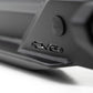 DV8 Offroad 2018 Jeep Wrangler JL FS-15 Series Rear Bumper