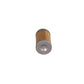 Aeromotive Replacement 10 Micron Fabric Element (for 12301/12306/12321 Filter Assembly)