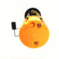 Fleece Performance 11-16 6.6L LML Duramax Truck PowerFlo In-tank Lift Pump (Long Bed Only)
