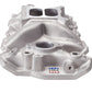 Edelbrock SBC Performer Eps Manifold
