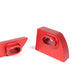 PERRIN 15-17 Subaru WRX (w/STI Short Throw Shifter) Super Shifter Stop Kit