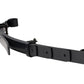 ARB / OME Leaf Spring Rear Jeep Xj