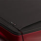 Truxedo 15-21 Ford F-150 6ft 6in Sentry CT Bed Cover