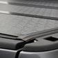 UnderCover 02-18 Dodge Ram 1500 (w/o Rambox) (19-20 Classic) 6.4ft Flex Bed Cover