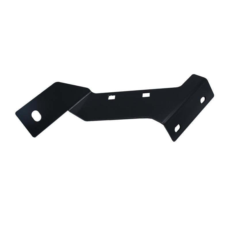 ARB Mount Kit CKSA/CKMA/CKMTA Suits 2018+ Jeep Wrangler JL | Too Fast Autoparts | Order Online | Canada & USA Shipping