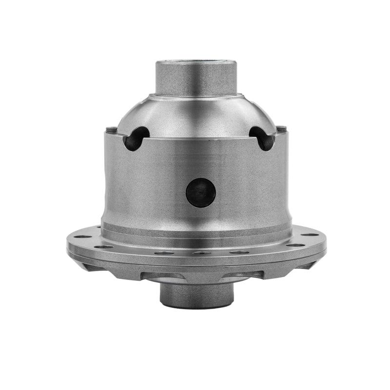 ARB Airlocker 10 Bolt 27 Spl Toyota Ifs 7.5 S/N | Too Fast Autoparts | Order Online | Canada & USA Shipping