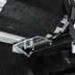 BAK 19-20 Dodge Ram 1500 (New Body Style w/o Ram Box) 5ft 7in Bed Revolver X2