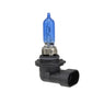 Hella HB3 9005 12V 100W Xenon White XB Bulb (Pair)