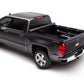 Truxedo 14-18 GMC Sierra & Chevrolet Silverado 1500 8ft TruXport Bed Cover