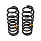 ARB / OME Coil Spring Rear Race Use Only 3In Lc