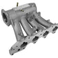 Skunk2 Pro Series 90-01 Honda/Acura B18A/B/B20 DOHC Intake Manifold w/o Gasket (CARB Exempt)